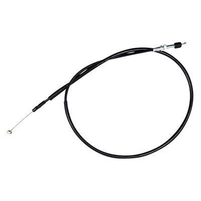 Motion Pro Clutch Cable#mpn_05-0333