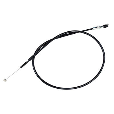 Motion Pro Clutch Cable#mpn_05-0331