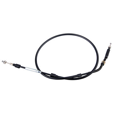 Motion Pro Clutch Cable#mpn_03-0367