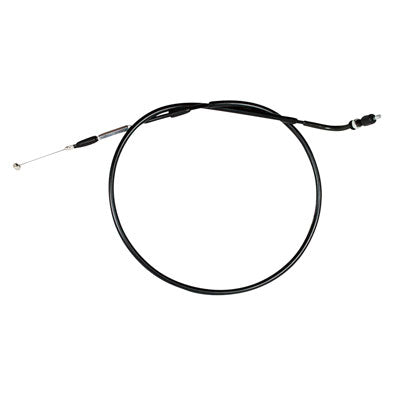 Motion Pro Clutch Cable#mpn_02-0506