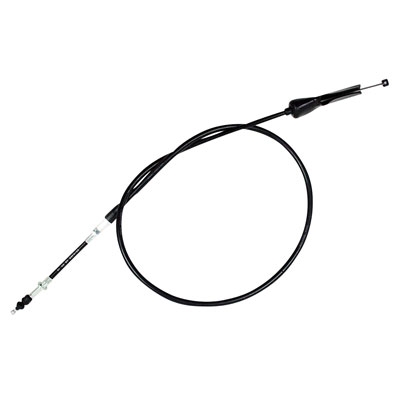 Motion Pro Clutch Cable#mpn_05-0328