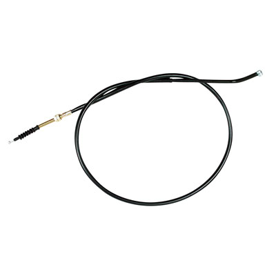 Motion Pro Clutch Cable#mpn_03-0204