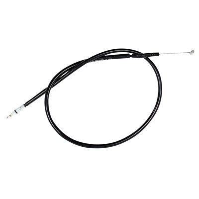 Motion Pro Clutch Cable#mpn_05-0357