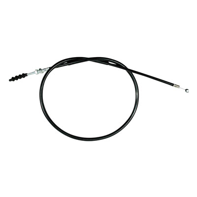 Motion Pro Clutch Cable#mpn_02-0224