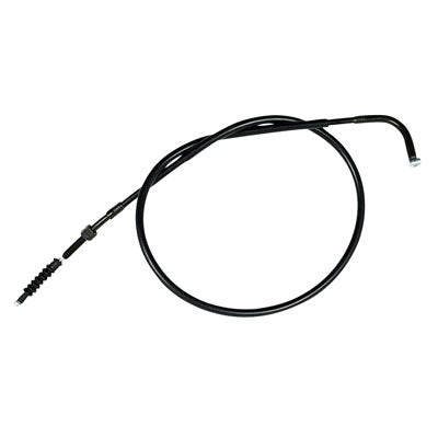 Motion Pro Clutch Cable#mpn_03-0170