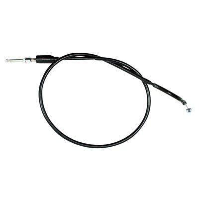 Motion Pro Clutch Cable#mpn_04-0121