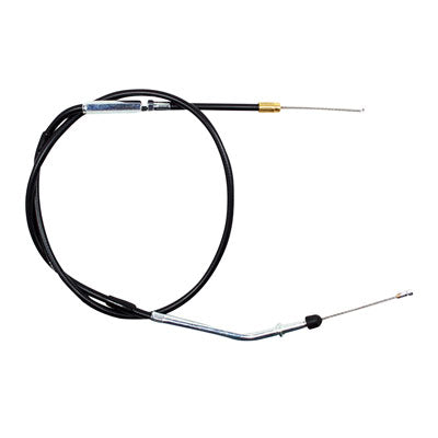 Motion Pro Clutch Cable#mpn_04-0280