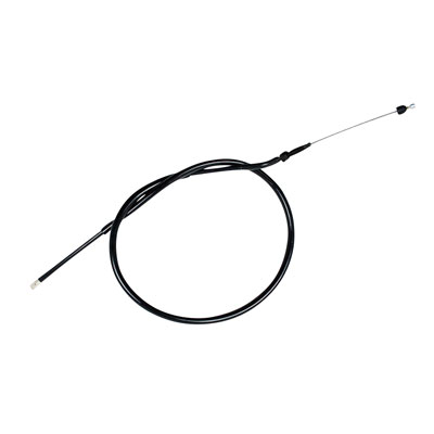 Motion Pro Clutch Cable#mpn_02-0548