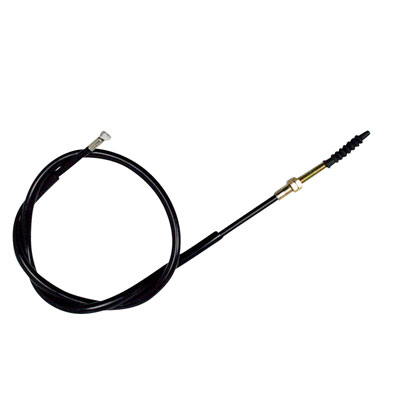 Motion Pro Clutch Cable#mpn_03-0383