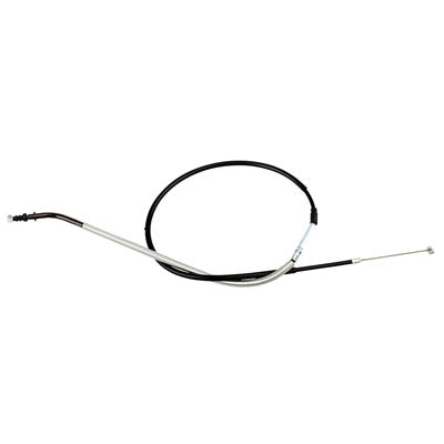 Motion Pro Clutch Cable#mpn_05-0387