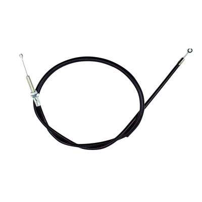 Motion Pro Clutch Cable#mpn_02-0501