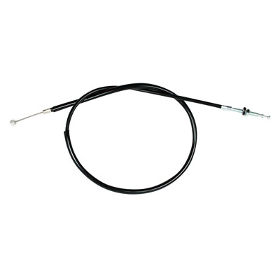 Motion Pro Clutch Cable#mpn_02-0536