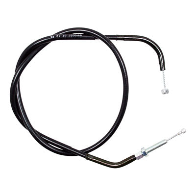 Motion Pro Clutch Cable#mpn_04-0227