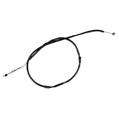 Motion Pro Clutch Cable#mpn_05-0324