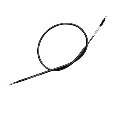 Motion Pro Clutch Cable#mpn_03-0384