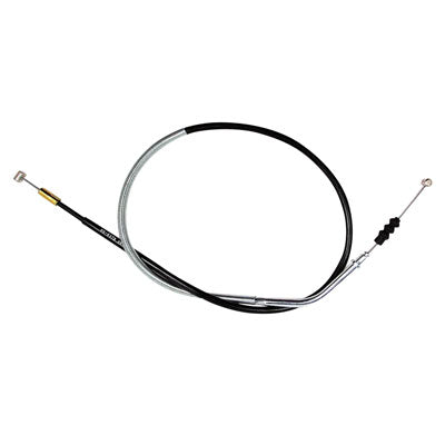 Motion Pro Clutch Cable#mpn_05-0379