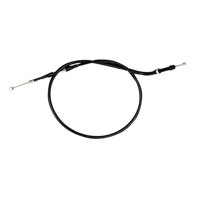 Motion Pro Clutch Cable#mpn_02-0513