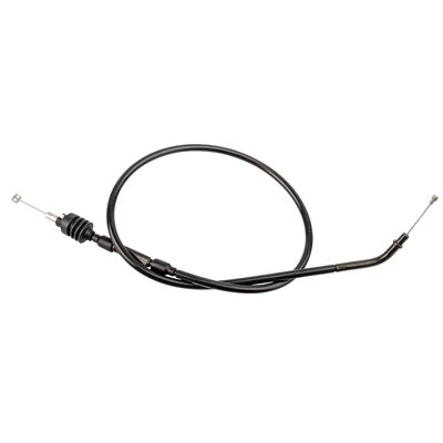 Motion Pro Clutch Cable#mpn_05-0381