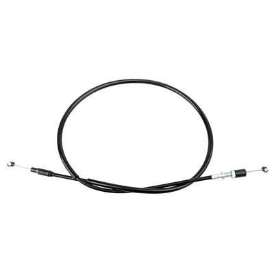 Motion Pro Clutch Cable#mpn_05-0392