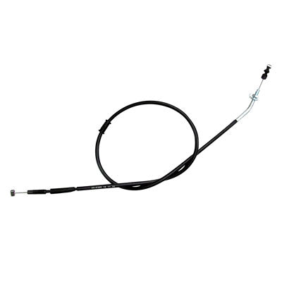 Motion Pro Clutch Cable#mpn_05-0395