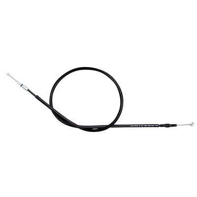 Motion Pro Clutch Cable#mpn_05-0401