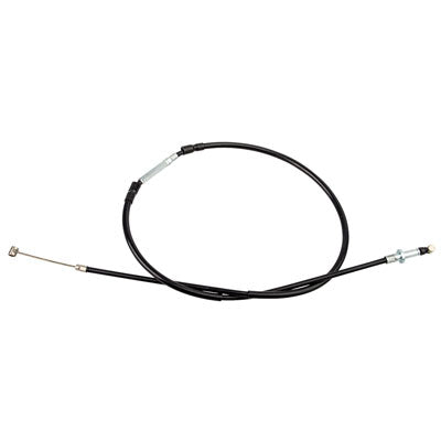 Motion Pro Clutch Cable#mpn_03-0427