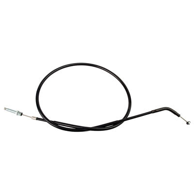 Motion Pro Clutch Cable#mpn_04-0311