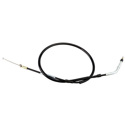 Motion Pro Clutch Cable#mpn_04-0338