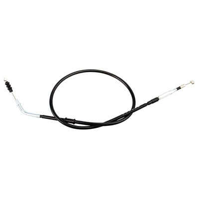 Motion Pro Clutch Cable#mpn_05-0410