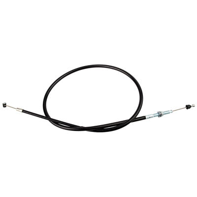 Motion Pro Clutch Cable#mpn_02-0587