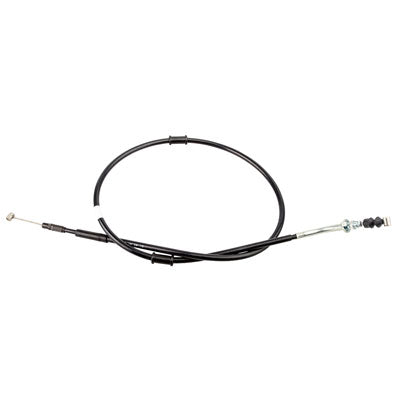 Motion Pro Clutch Cable#mpn_05-0414