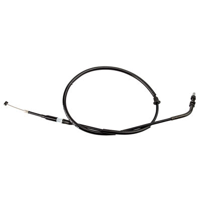 Motion Pro Clutch Cable#mpn_02-0600