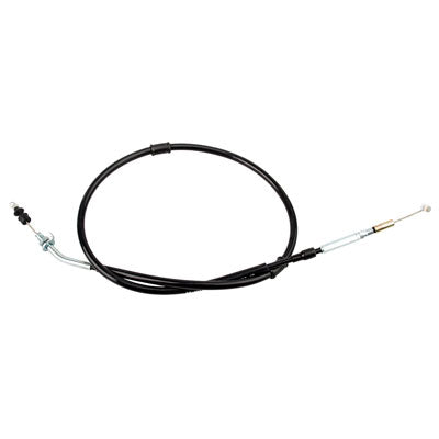 Motion Pro Clutch Cable#mpn_05-0419