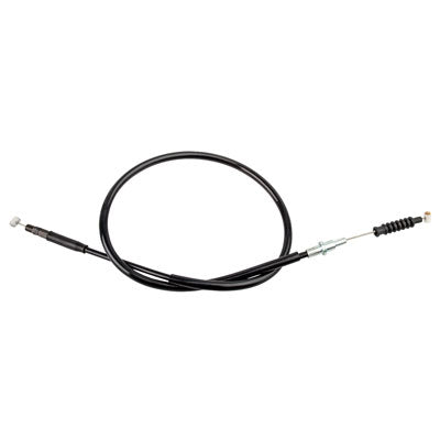 Motion Pro Clutch Cable#mpn_05-0418