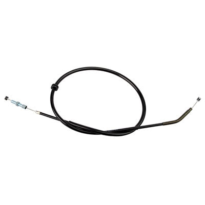 Motion Pro Clutch Cable#mpn_04-0286