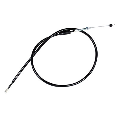 Motion Pro Clutch Cable#mpn_05-0362