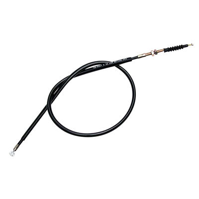 Motion Pro Clutch Cable#mpn_03-0417