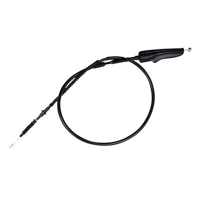 Motion Pro Clutch Cable#mpn_05-0129