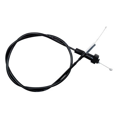 Motion Pro Throttle Cable#mpn_04-0228