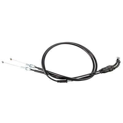 Motion Pro Throttle Cable#mpn_03-0439