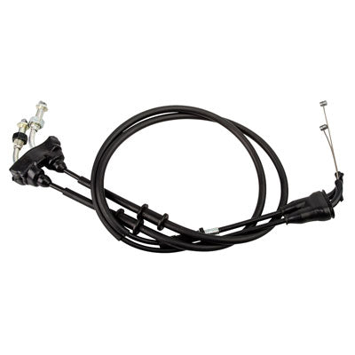 Motion Pro Throttle Cable#mpn_03-0446