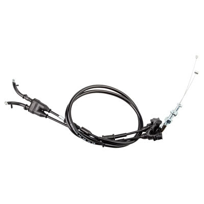 Motion Pro Throttle Cable#mpn_05-0415
