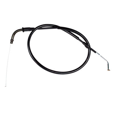 Motion Pro Throttle Cable (Push)#mpn_02-0069