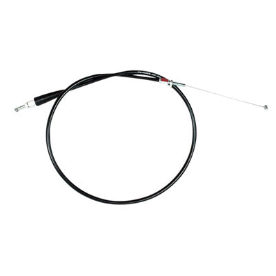 Motion Pro Throttle Cable (Push)#mpn_02-0322