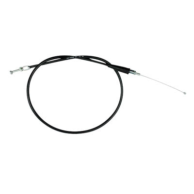 Motion Pro Throttle Cable (Push)#mpn_02-0220