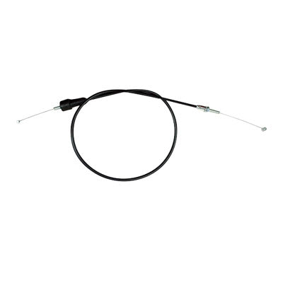 Motion Pro Throttle Cable (Push)#mpn_02-0388