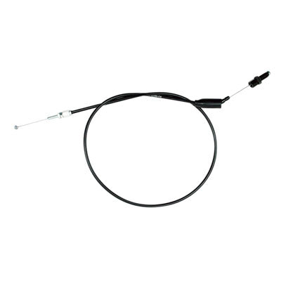 Motion Pro Throttle Cable (Push)#mpn_03-0233