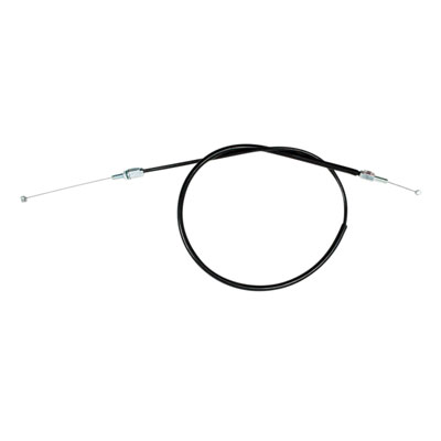 Motion Pro Throttle Cable (Push)#mpn_02-0511