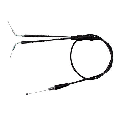 Motion Pro Twist Throttle Kit Replacement Cable#mpn_01-0242