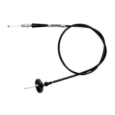 Motion Pro Twist Throttle Kit Replacement Cable#mpn_01-0238
